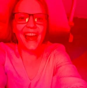 Meet your Posher, Jillian